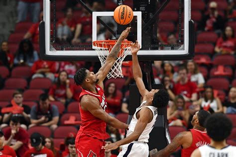 bovada college basketball futures|College Basketball National Championship Odds Update.